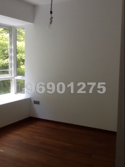 Suites At Orchard (D9), Condominium #800922
